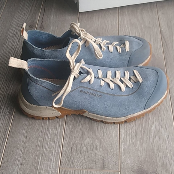 Garmont | Shoes | Garmont Tikal Shoes 